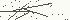 Anti Spam Image